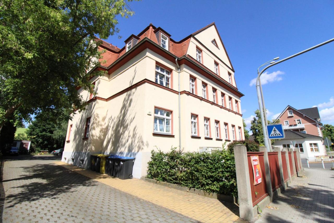 Patama - & Im Leipziger Neuseenland Zwischen Cospudner, Zwenkauer Und Markkleeberger See, Im Sueden Von Leipzig *