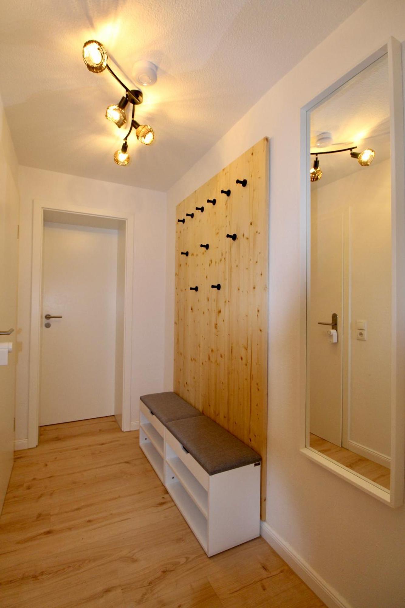 Appartement Patama - & Im Leipziger Neuseenland Zwischen Cospudner, Zwenkauer Und Markkleeberger See, Im Sueden Von Leipzig *