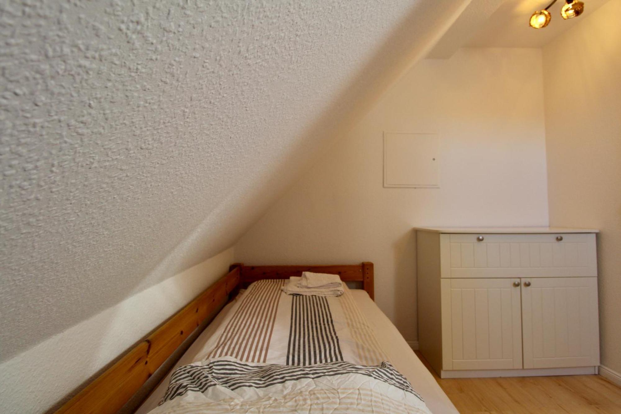 Appartement Patama - & Im Leipziger Neuseenland Zwischen Cospudner, Zwenkauer Und Markkleeberger See, Im Sueden Von Leipzig